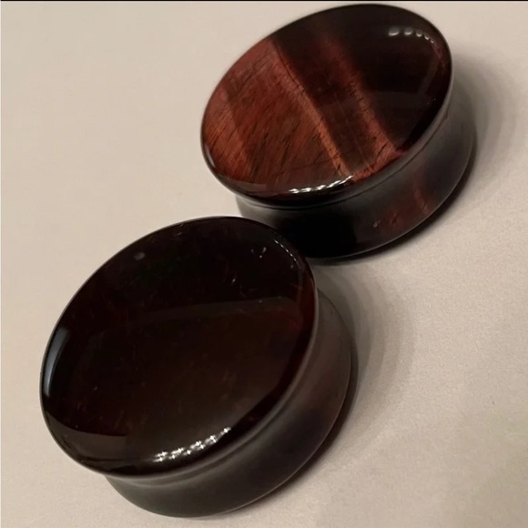 ❌ SOLD ❌ - Picture 7 of 7